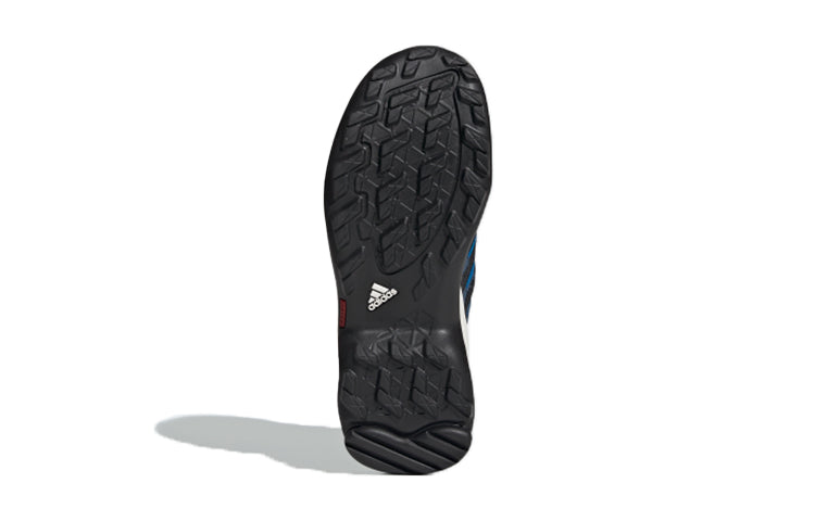(GS) adidas Hydroterra Shandal K BA8459