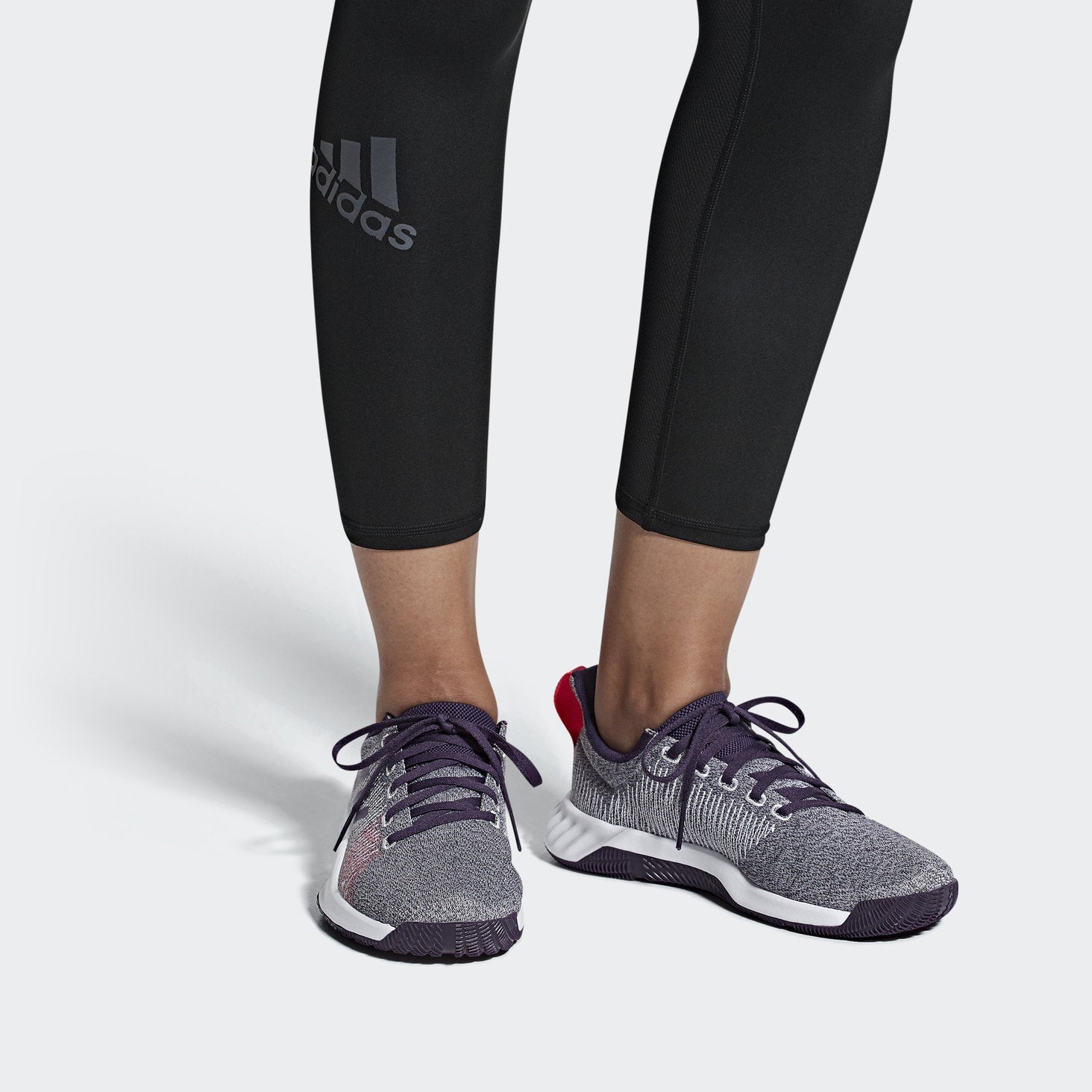 (WMNS) adidas Solar Lt Trainers BB7235