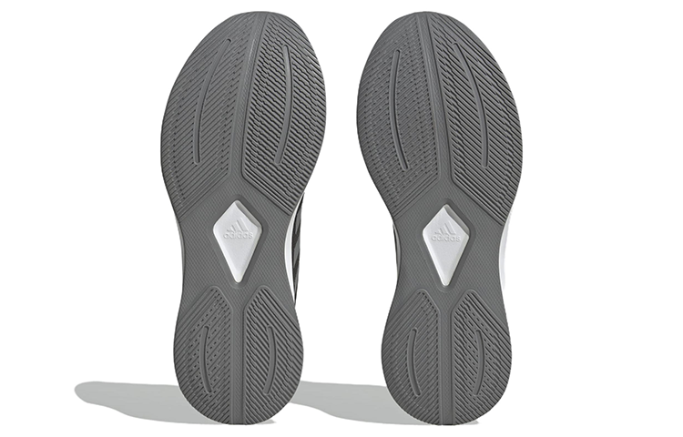adidas Duramo 10 'Double Grey' HP2380