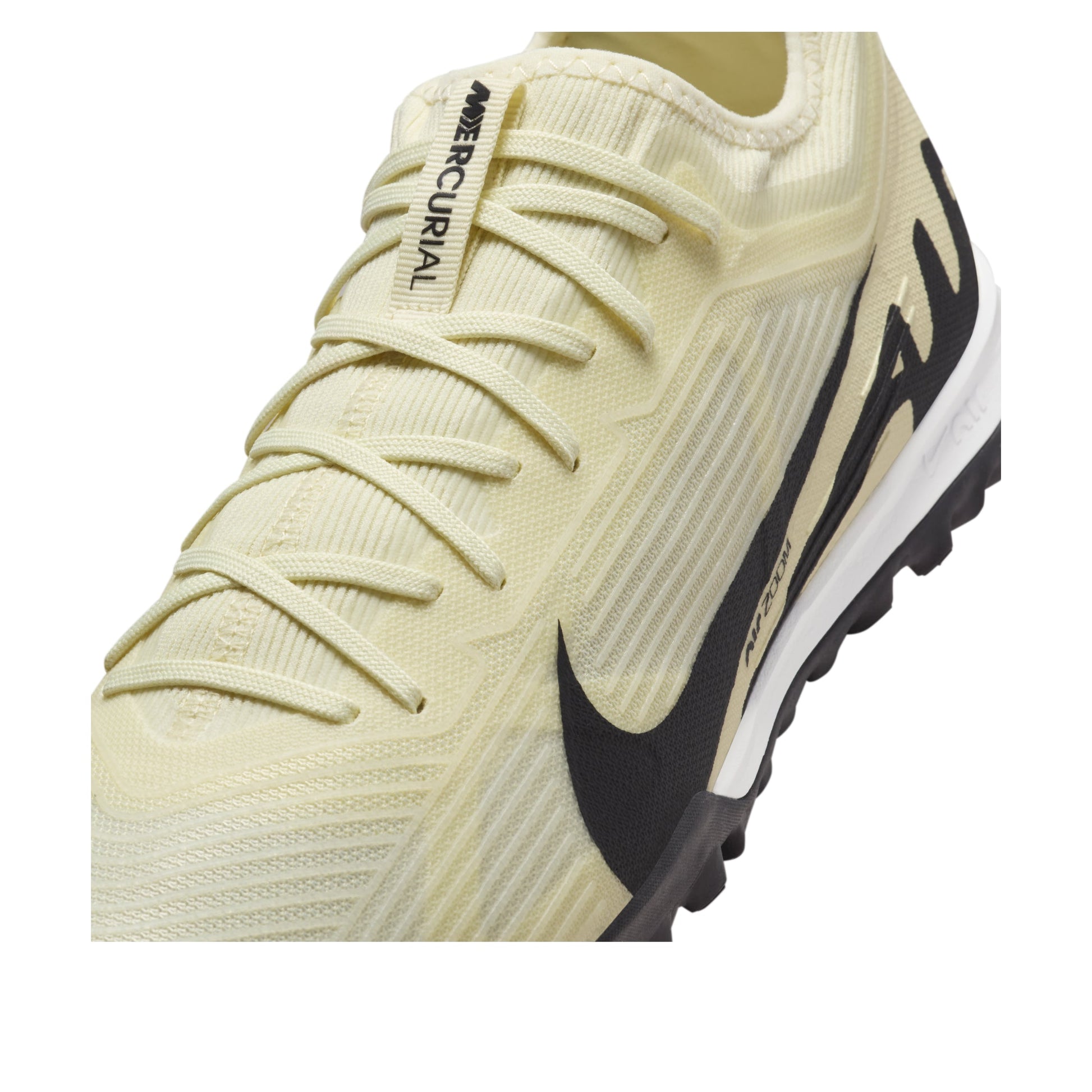 Nike Zoom Mercurial Vapor 15 Pro TF 'Mad Ready Pack' DJ5605-700