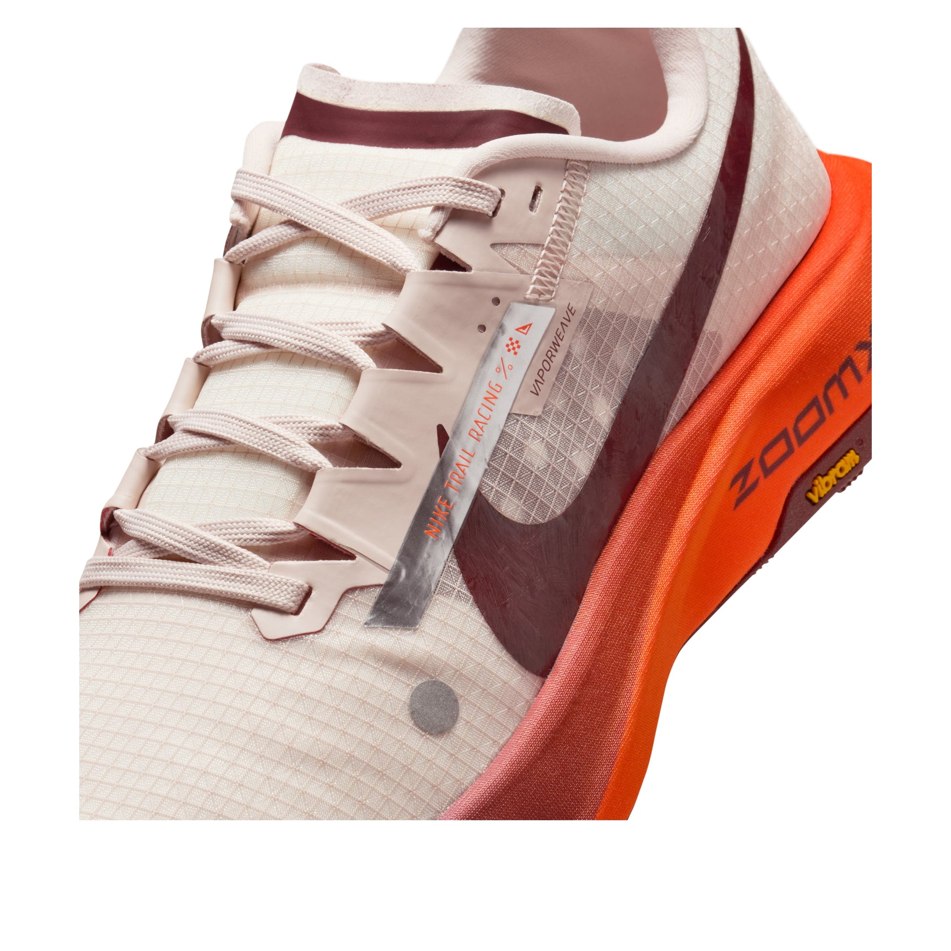 Nike Ultrafly 'Silt Red Dark Team Red Crimson' DX1978-601