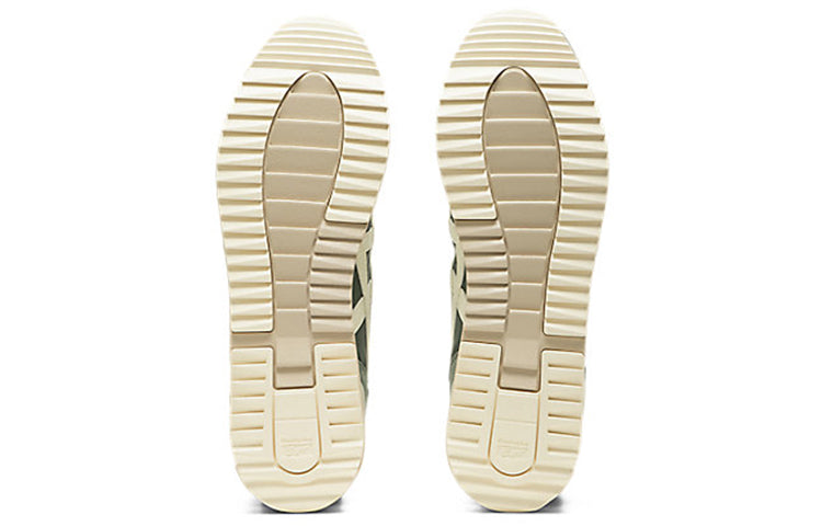 Onitsuka Tiger California 78 EX 'Monument Blue Cream' 1183A355-405