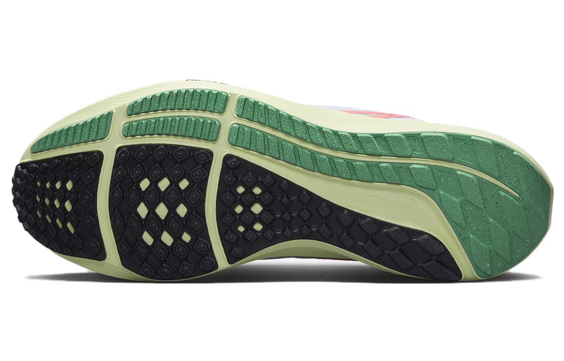 (WMNS) Nike Air Zoom Pegasus 39 'Confetti' FD0878-100