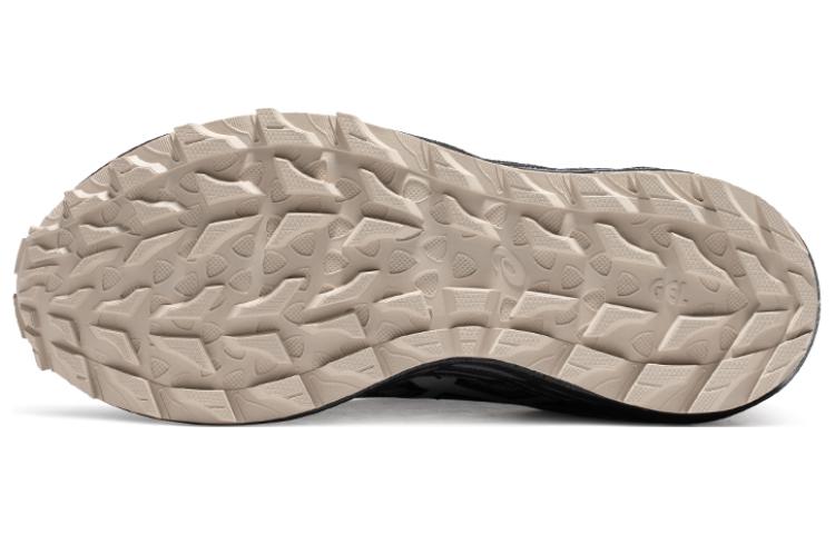(WMNS) ASICS Gel-Sonoma CN 'Grey' 1012B584-020