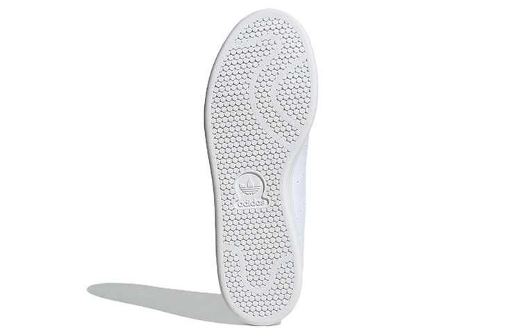 adidas Stan Smith 'White Collegiate Gold' GX4642