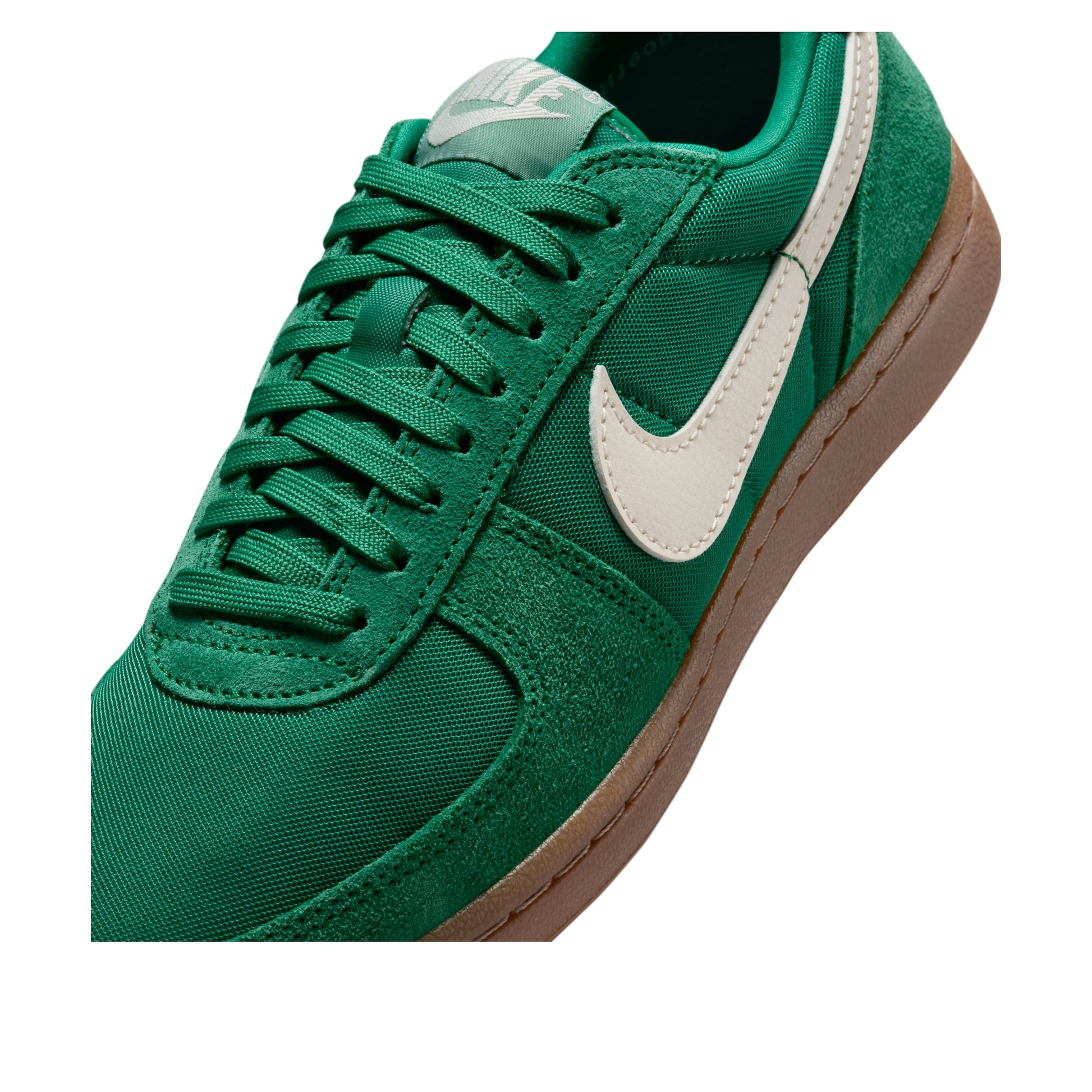 (WMNS) Nike Field General 'Malachite' HJ6000-300