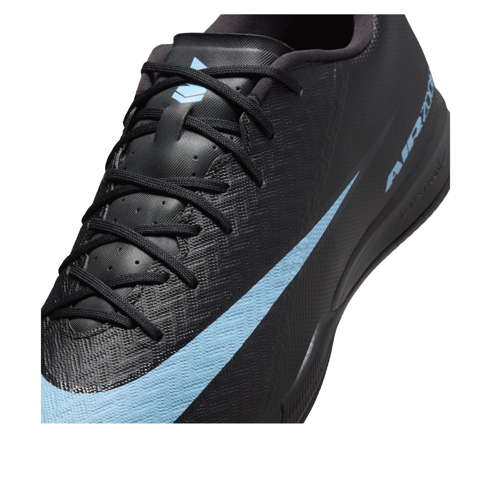 Nike Mercurial Vapor 16 Academy IC 'Shadow Pack' FQ8434-001