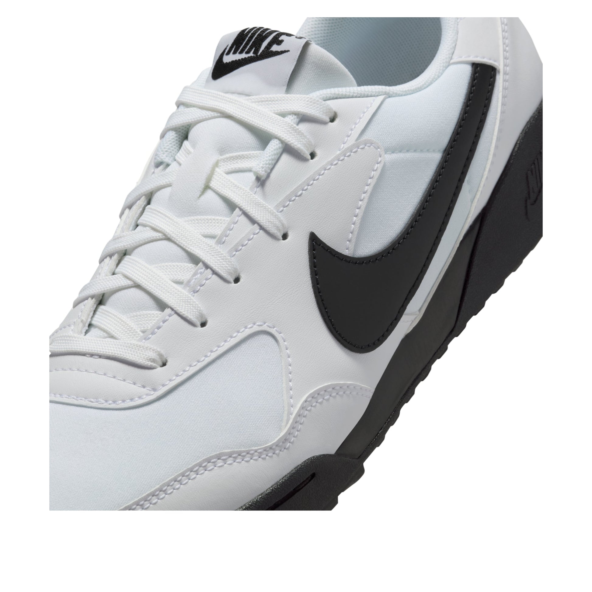 Nike Terra Manta 'White Black' HQ4502-100
