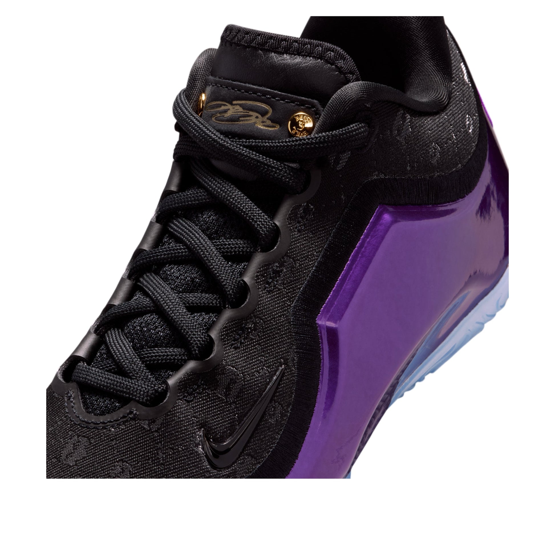 (GS) Nike LeBron 23 'Bubble Boy'  IQ6709-001