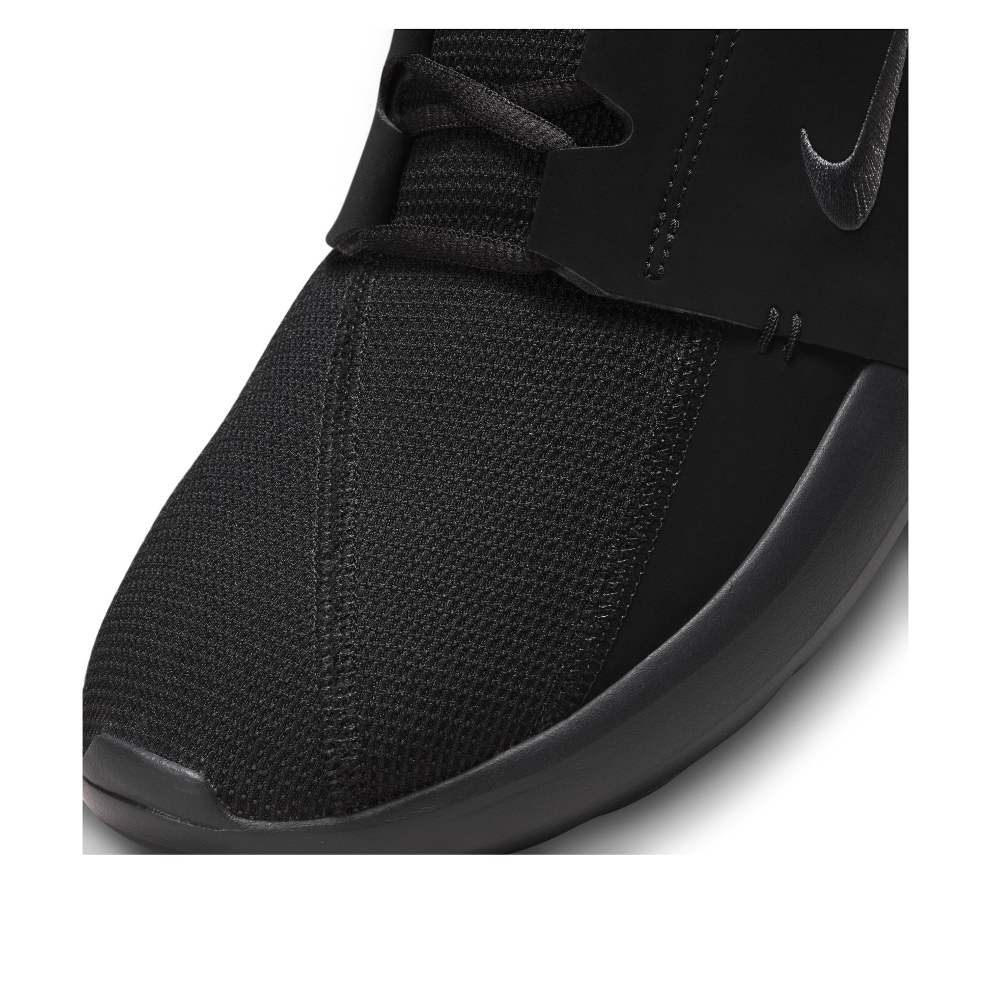 Nike E-Series AD 'Black Anthracite' DV2436-003