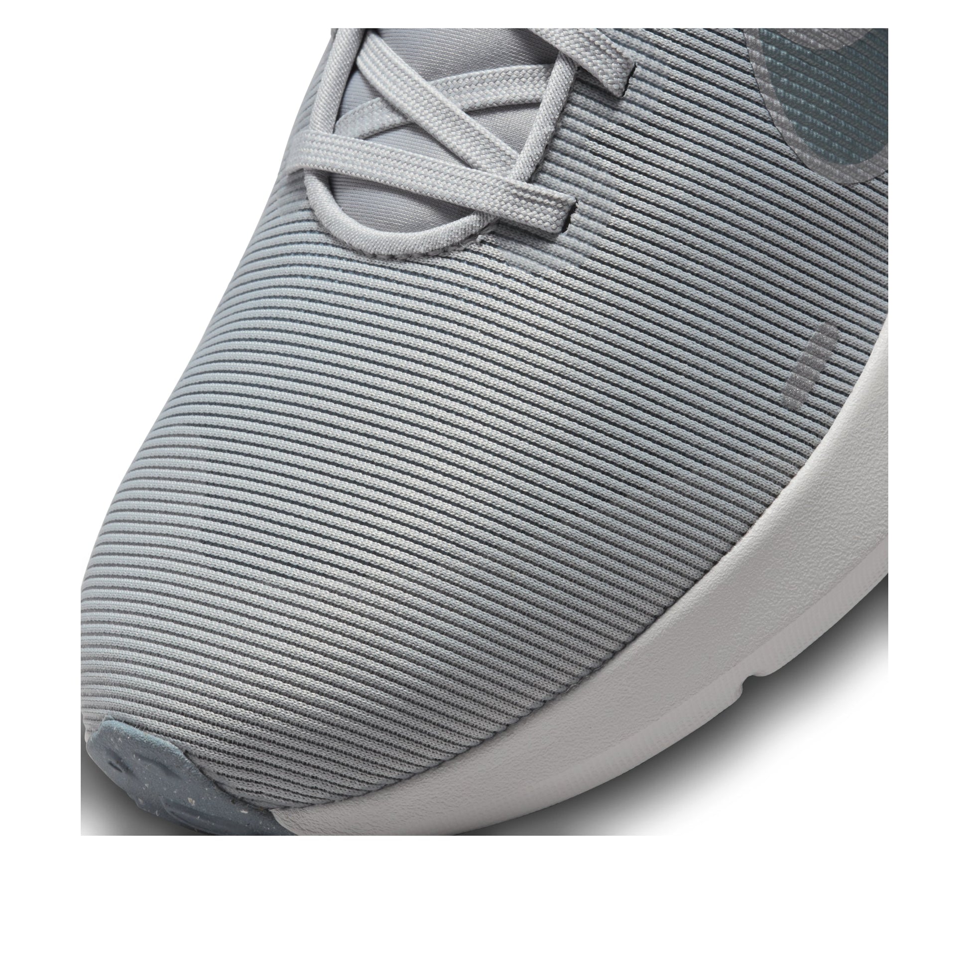 Nike Downshifter 12 'Light Smoke Grey Photon Dust' DD9293-004
