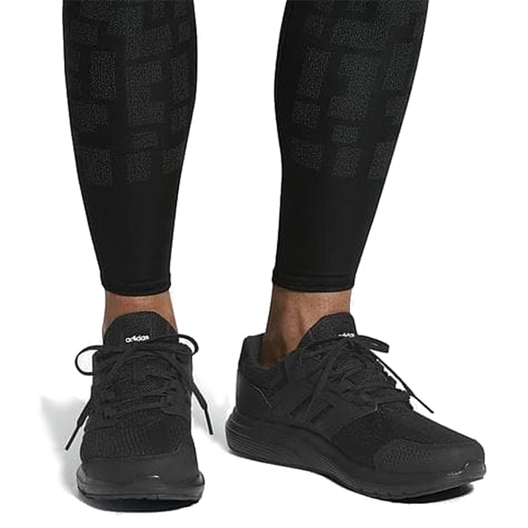 adidas Galaxy 4 'Black' CP8822