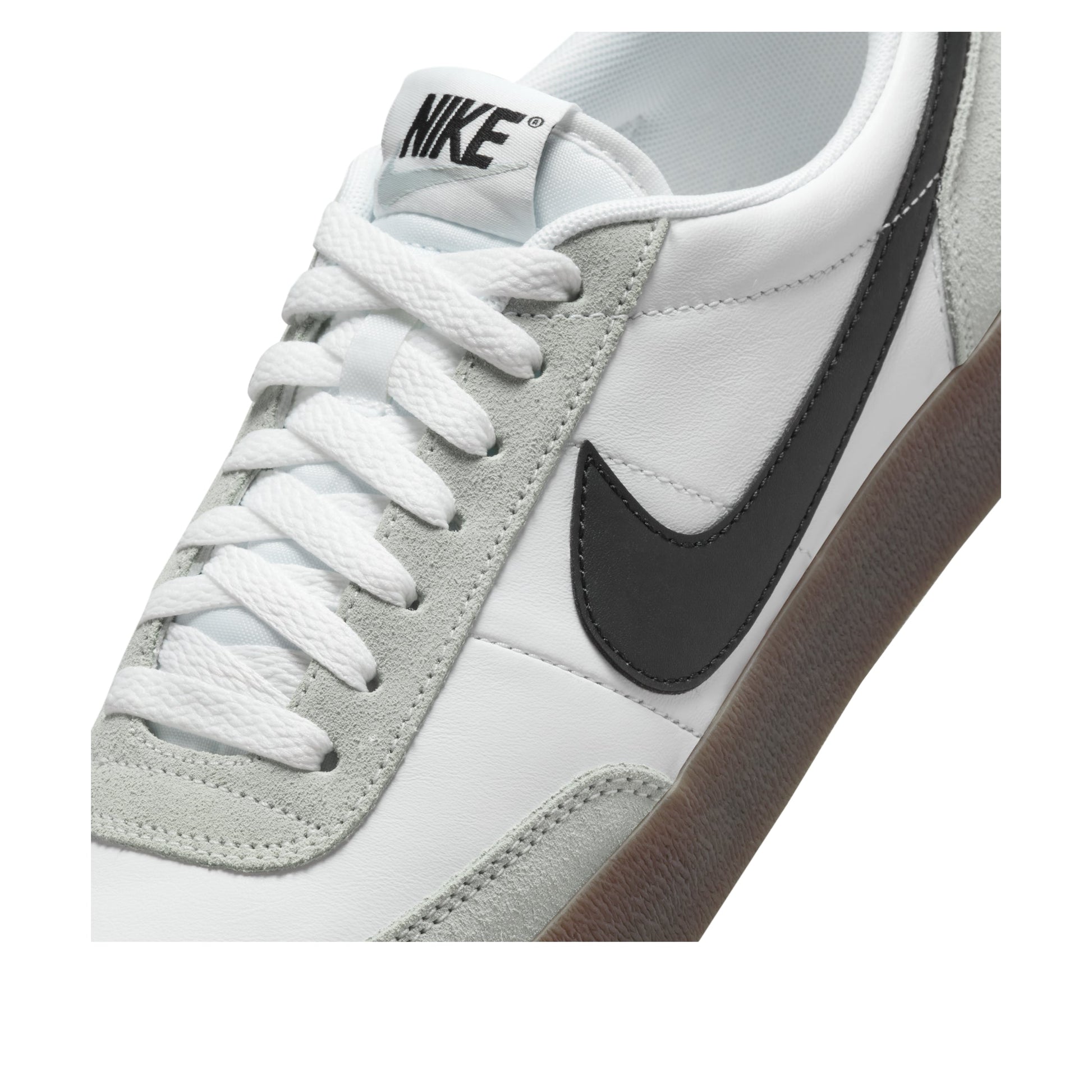 Nike Killshot 2 Leather 'White Gum Dark Brown' HF1054-100