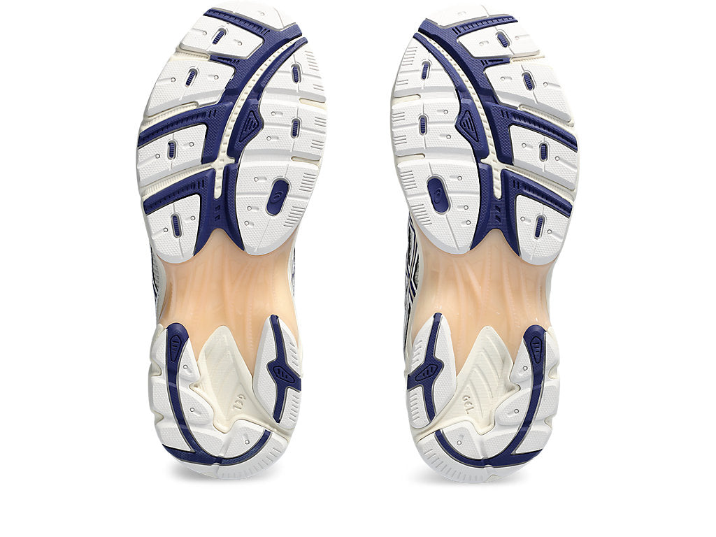 ASICS x Costs GT-2160 'Shao Ji' 1201A938-250