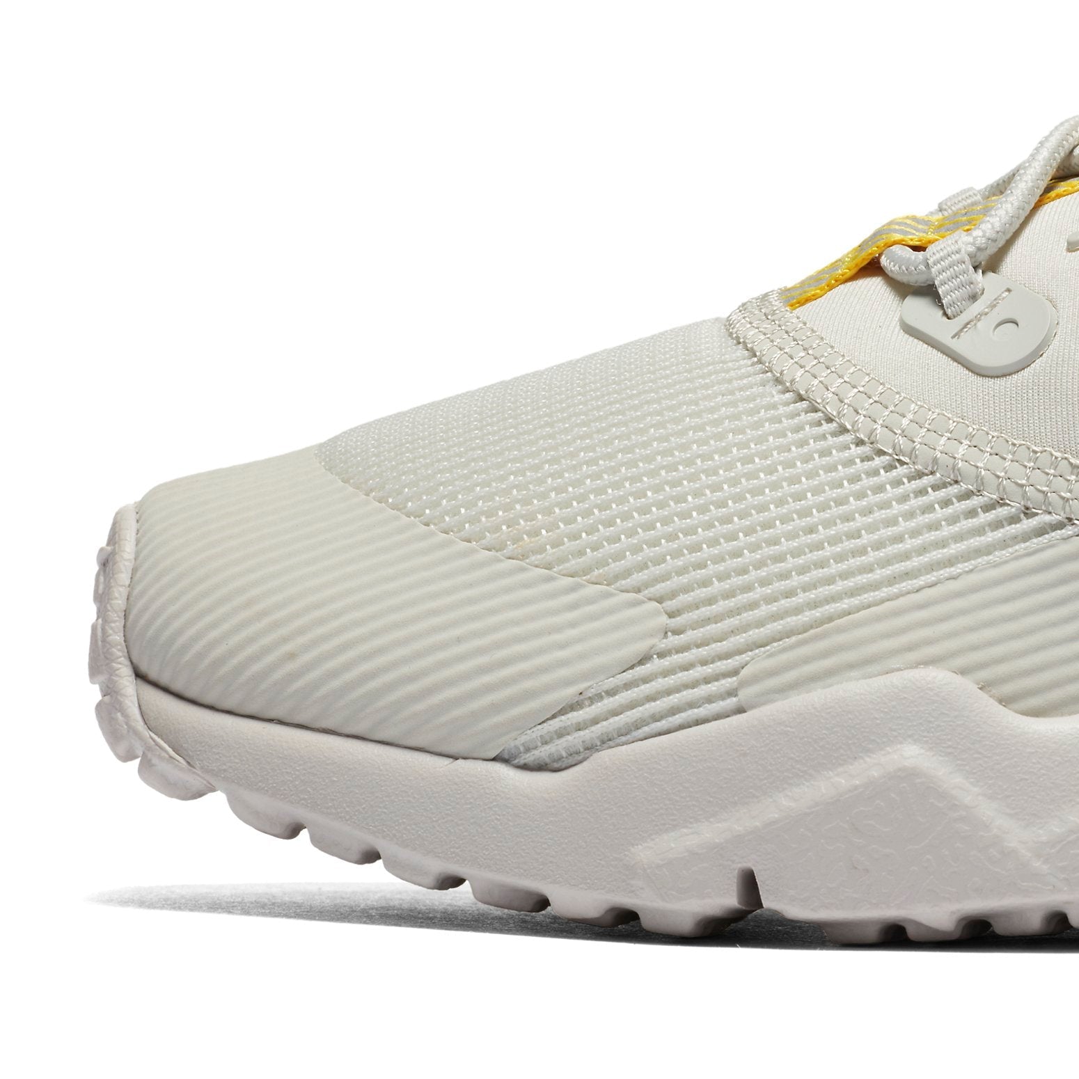 (GS) Nike Huarache Drift 'Light Bone' 943344-004
