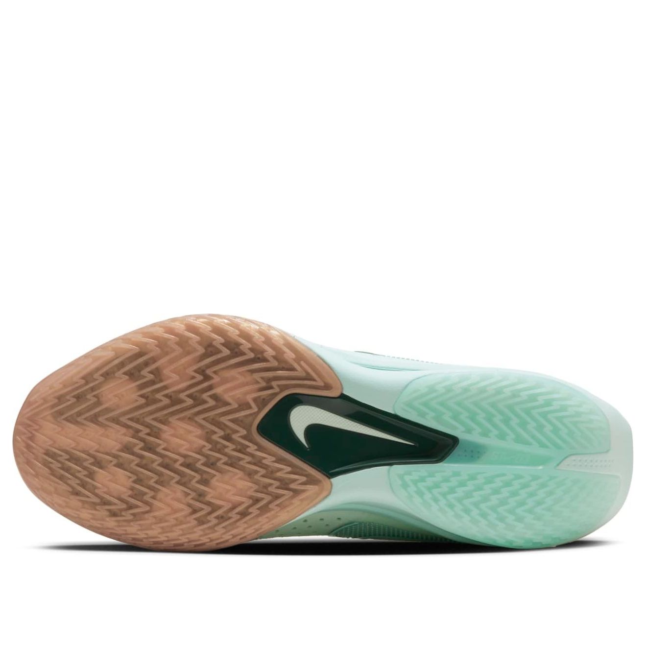 Nike G.T. Cut 3 EP 'Barely Green Jade Ice' DV2918-300
