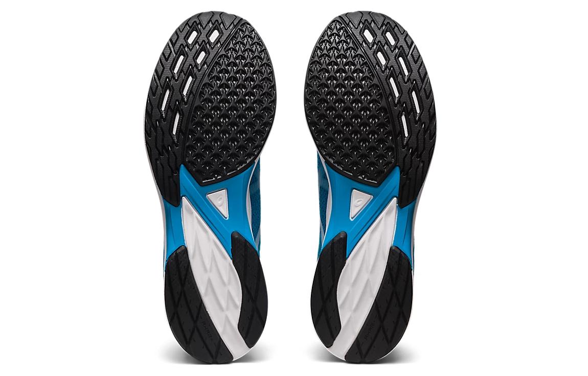 ASICS Lyteracer 4 'Island Blue' 1011B349-410