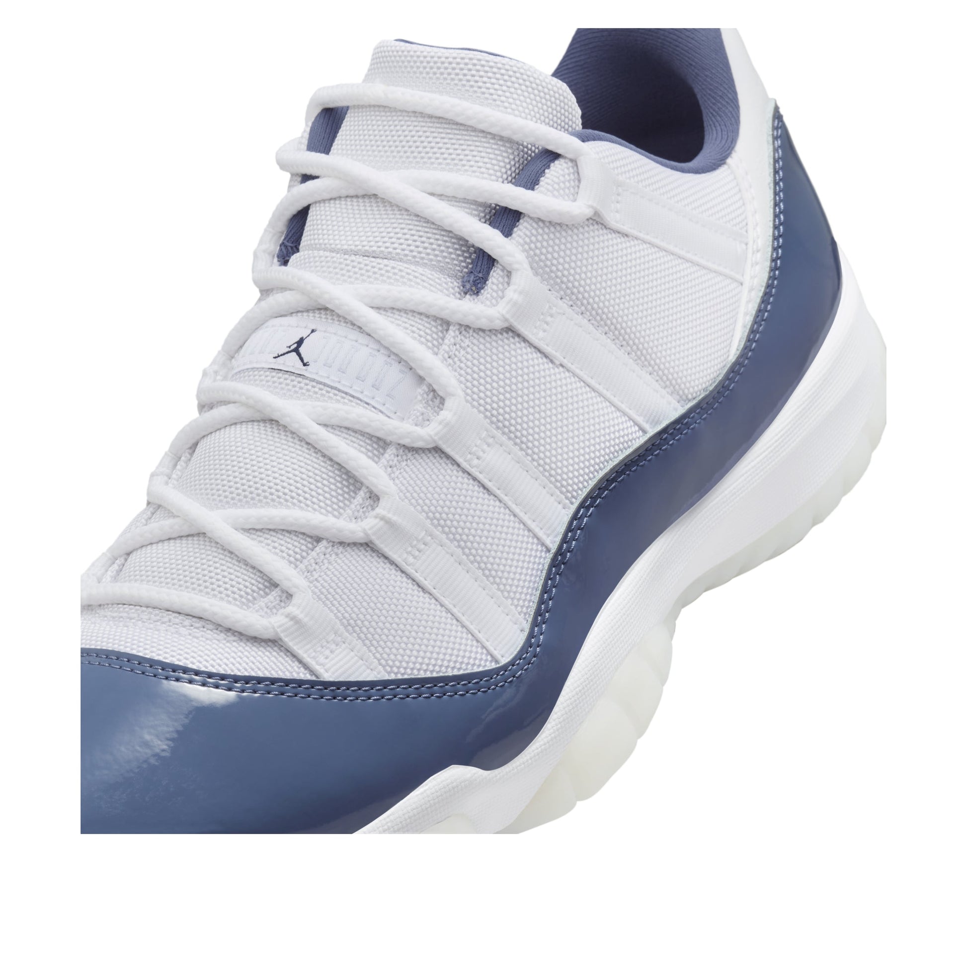Air Jordan 11 Retro Low 'Diffused Blue' FV5104-104