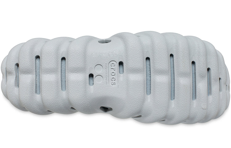 Crocs Echo Slide 'Atmosphere' 208170-1FT