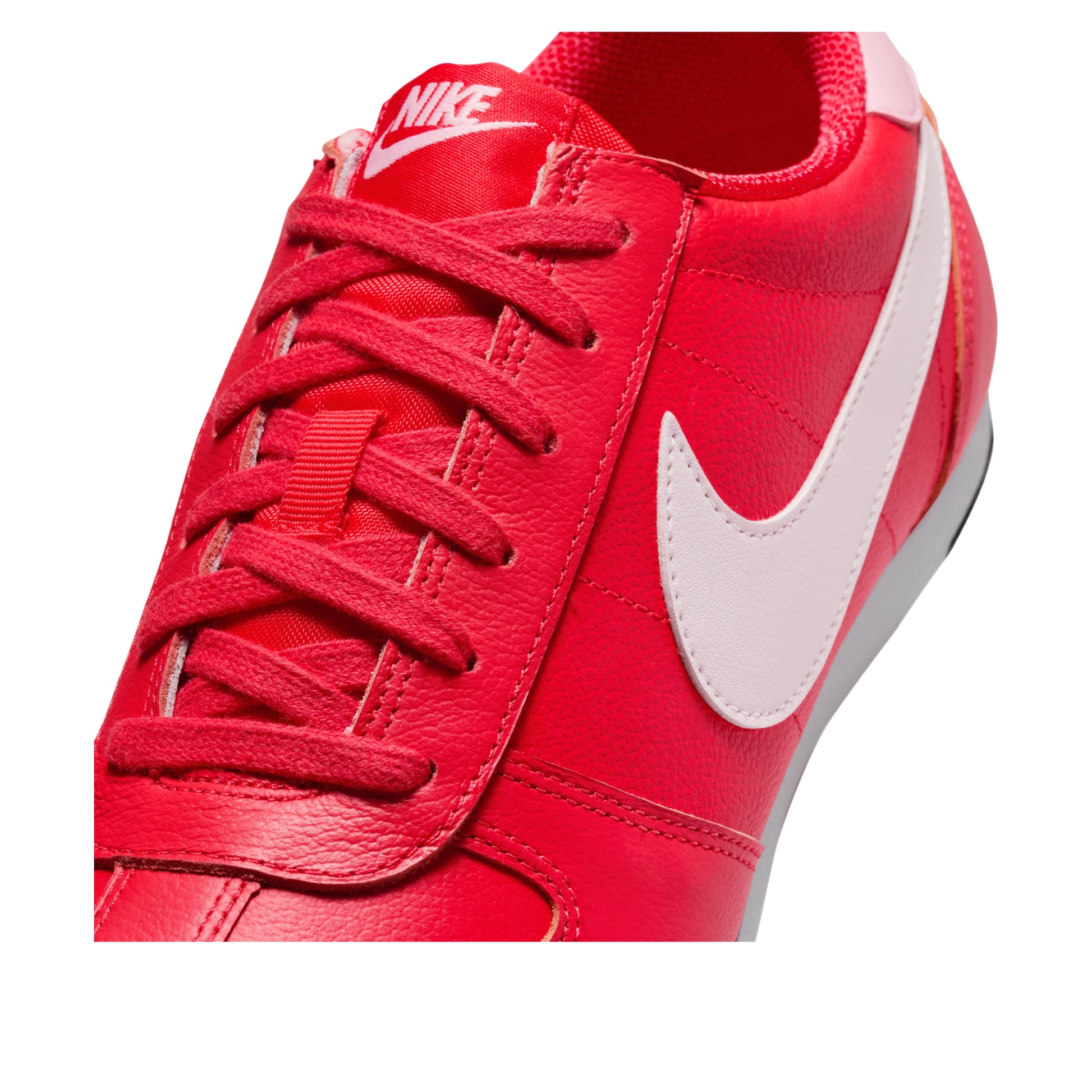 (WMNS) Nike Sprint Sister 'Light Crimson Pink Foam' IB7102-601