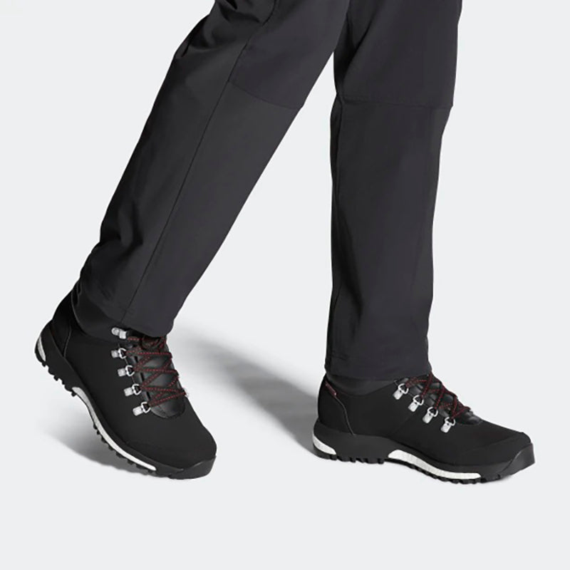 adidas Terrex Pathmaker Cp 'Black' G26455