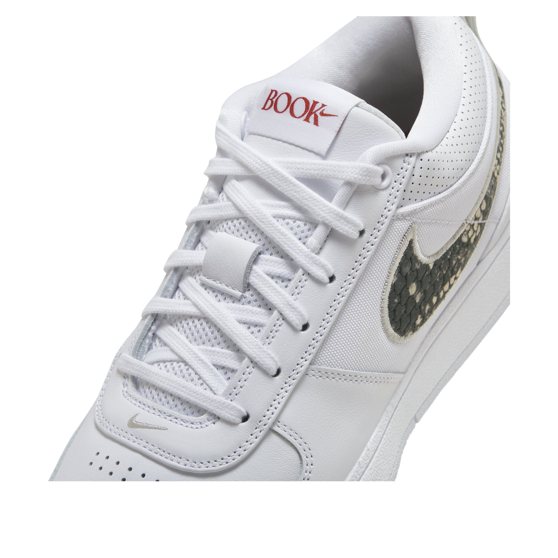 Nike Book 1 EP 'Rattlesnake' FJ4250-101