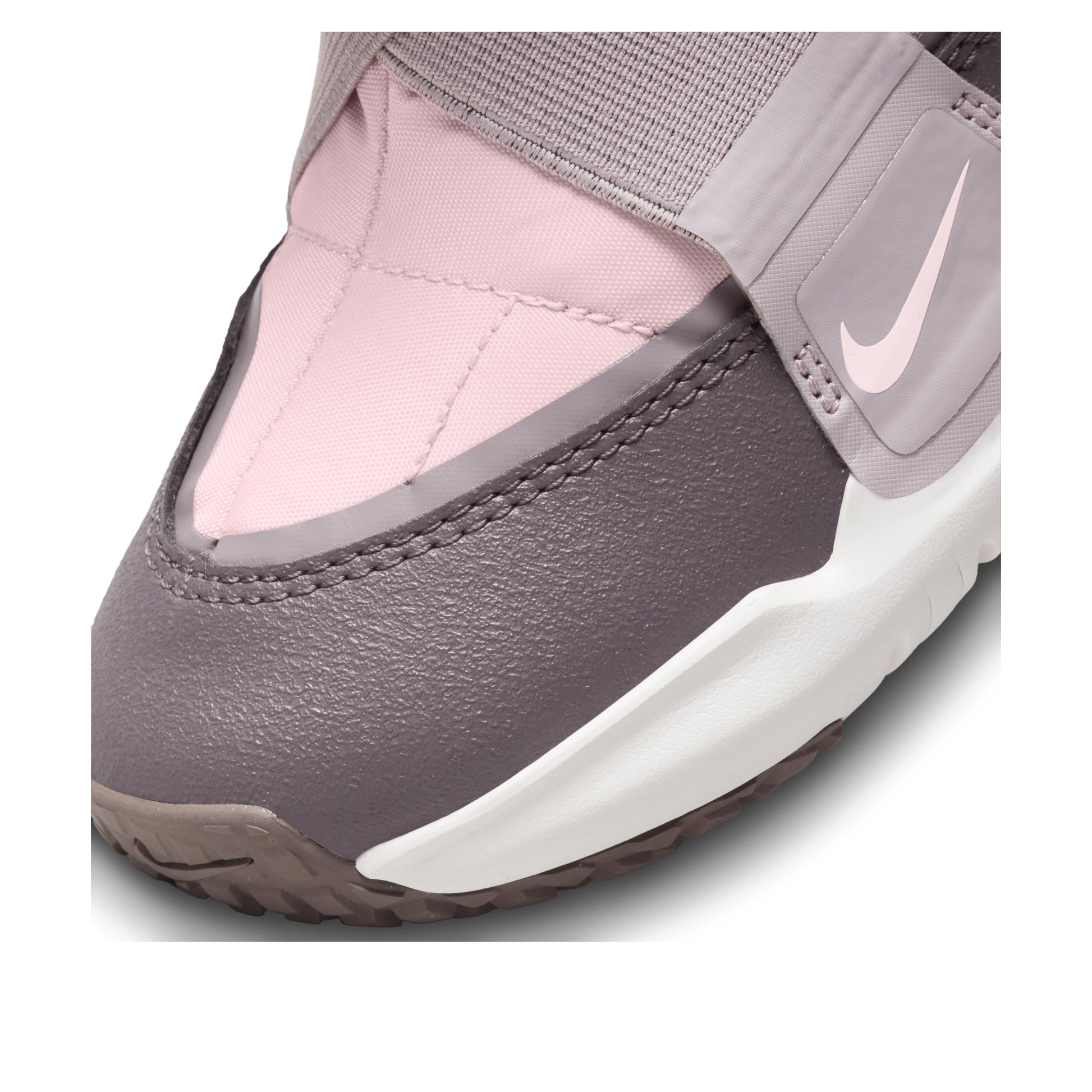 (PS) Nike Flex Advance Boot 'Pink Glaze' DD0304-600