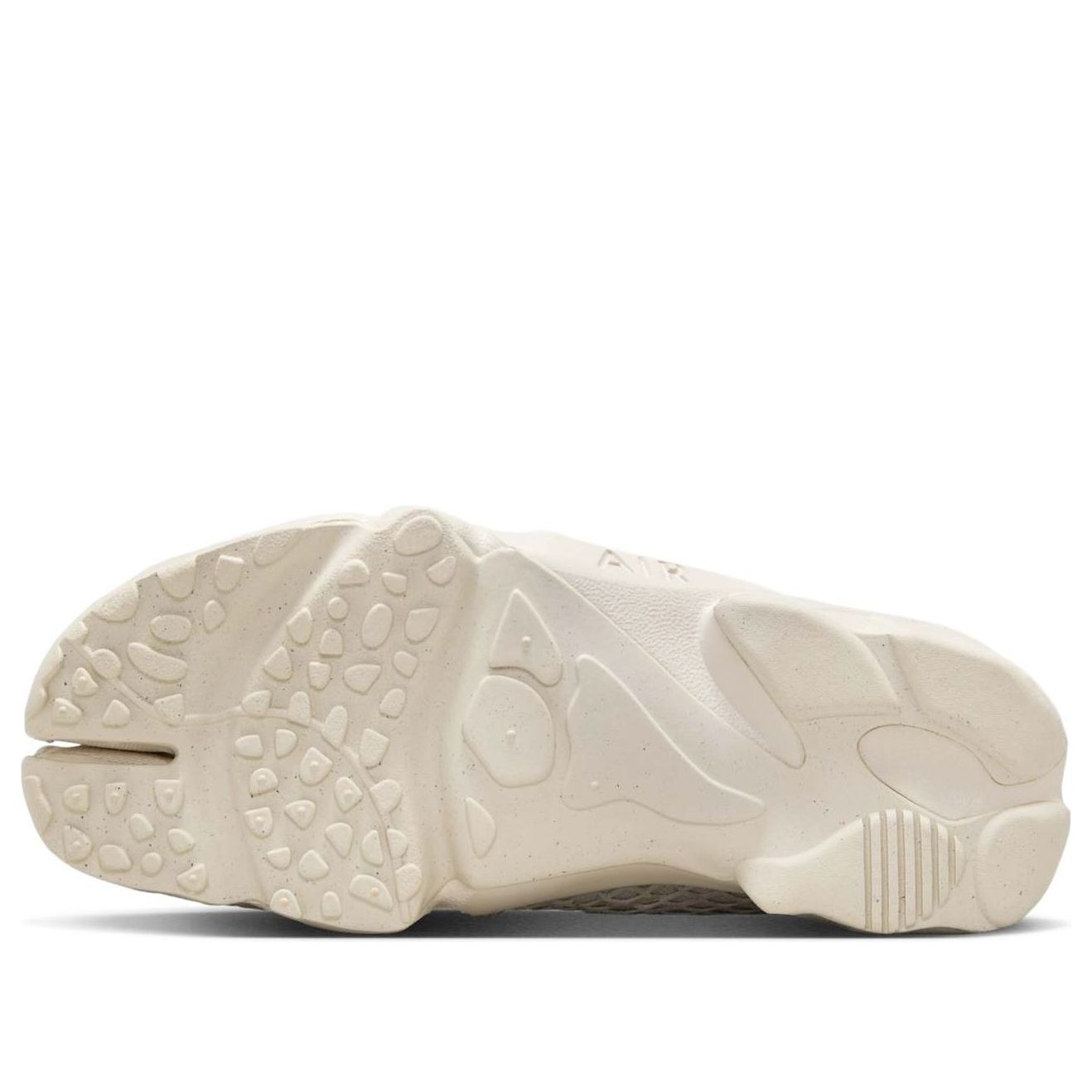 (WMNS) Nike Air Rift Lace 'Light Orewood Brown' HM8288-100
