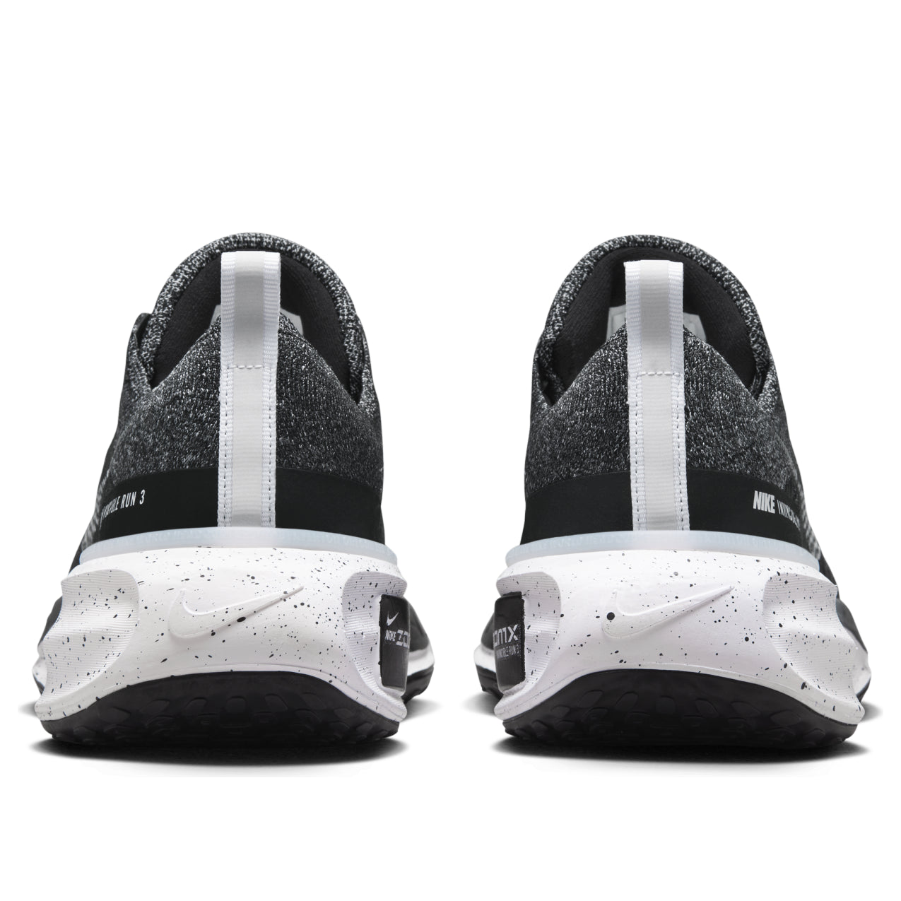 Nike ZoomX Invincible Run 3 'Black' DR2615-002