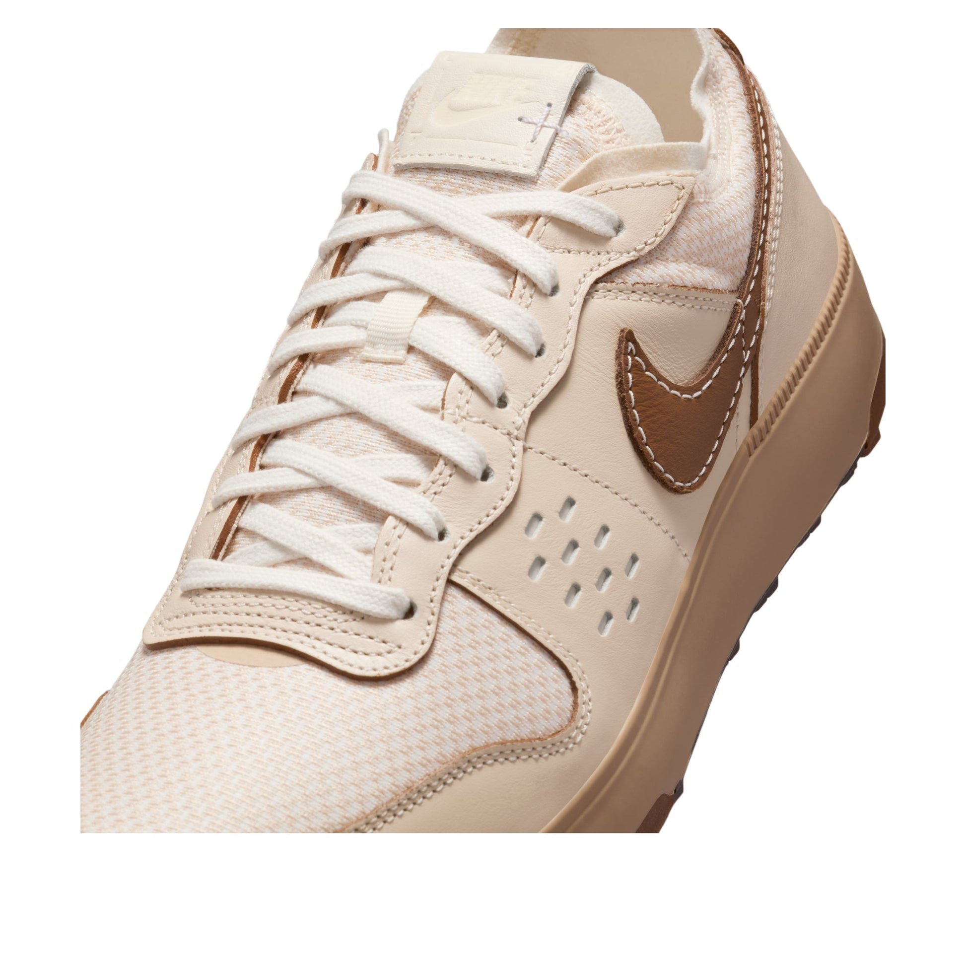 Nike C1TY 'Pale Ivory Light British Tan Hemp' IB8863-122