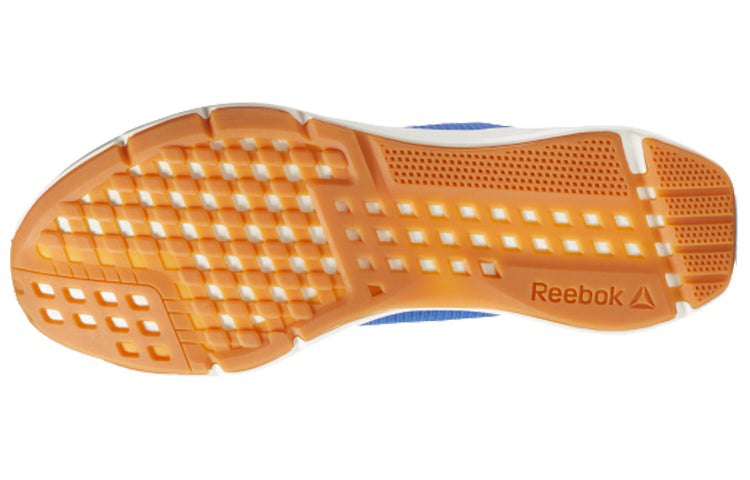 Reebok Fusium Lite Blue CN6523