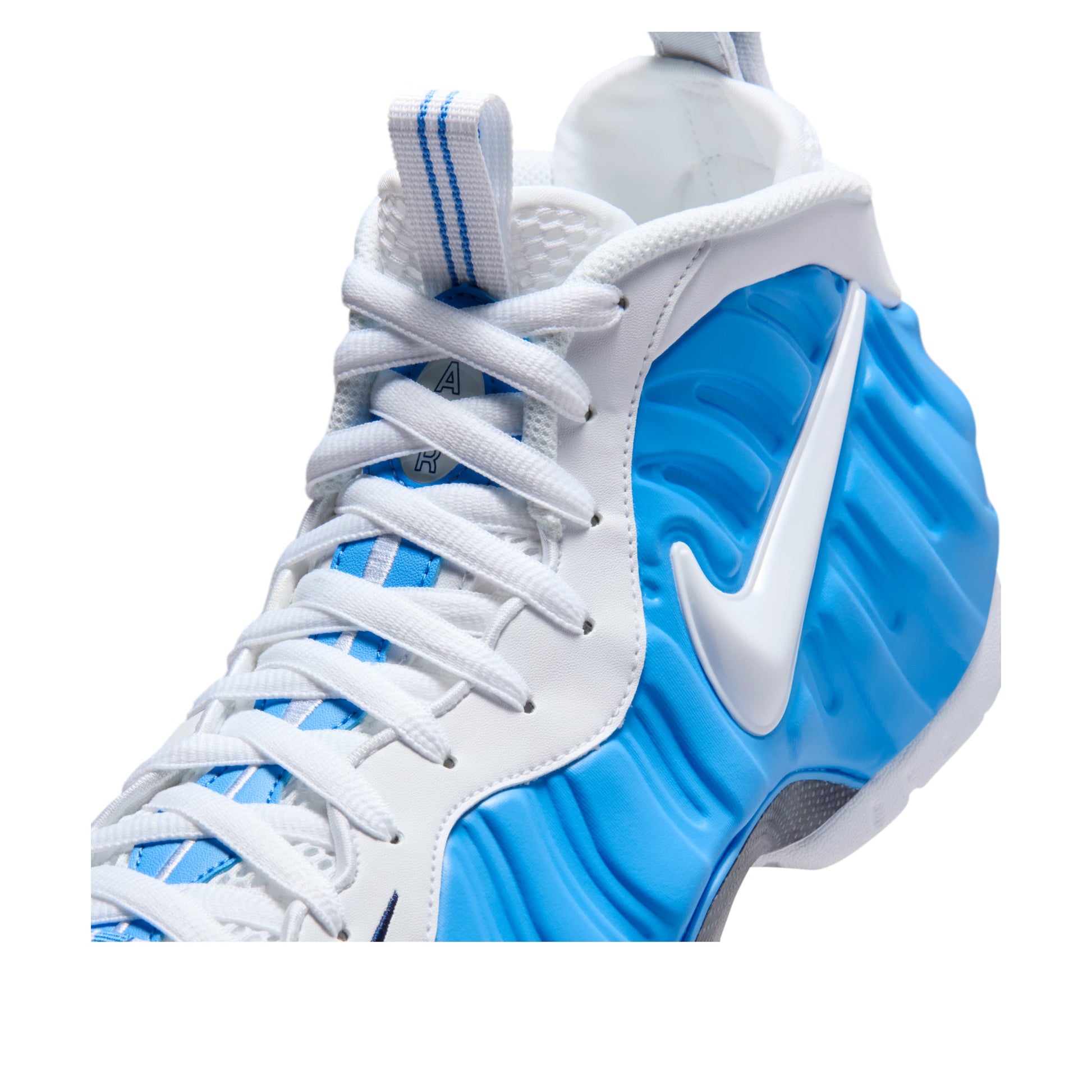 Nike Air Foamposite Pro 'University Blue' HF0794-400