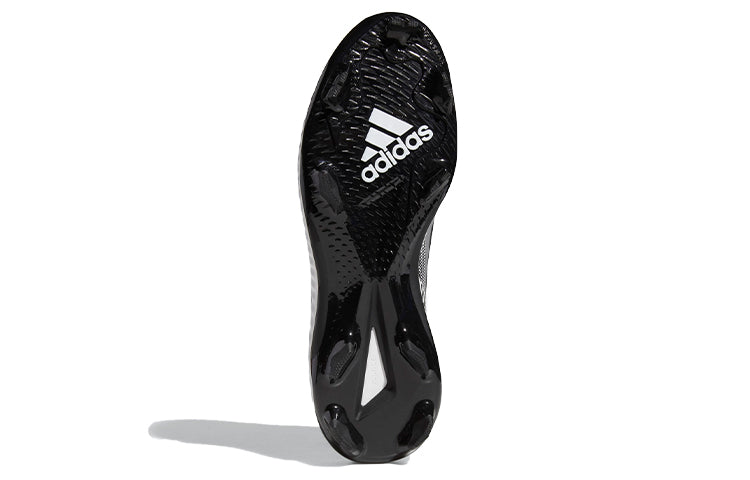 adidas Icon 6 Bounce TPU 'Black White' EG6552