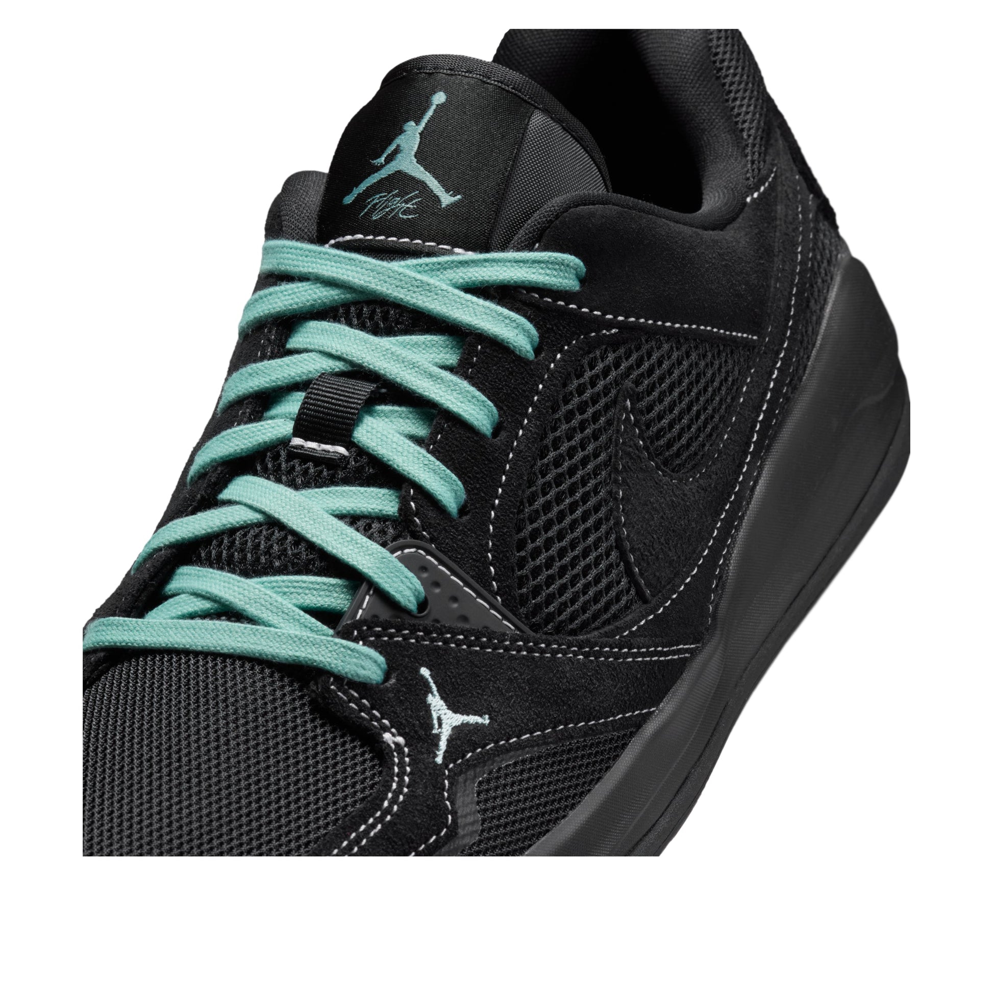 Air Jordan CMFT Era 'Black Mineral' IV3216-001