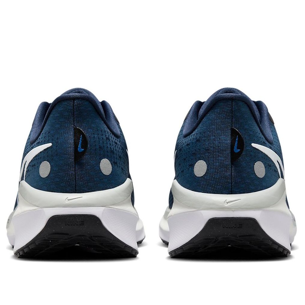 Nike Air Zoom Vomero 17 'Midnight Navy' FB1309-400
