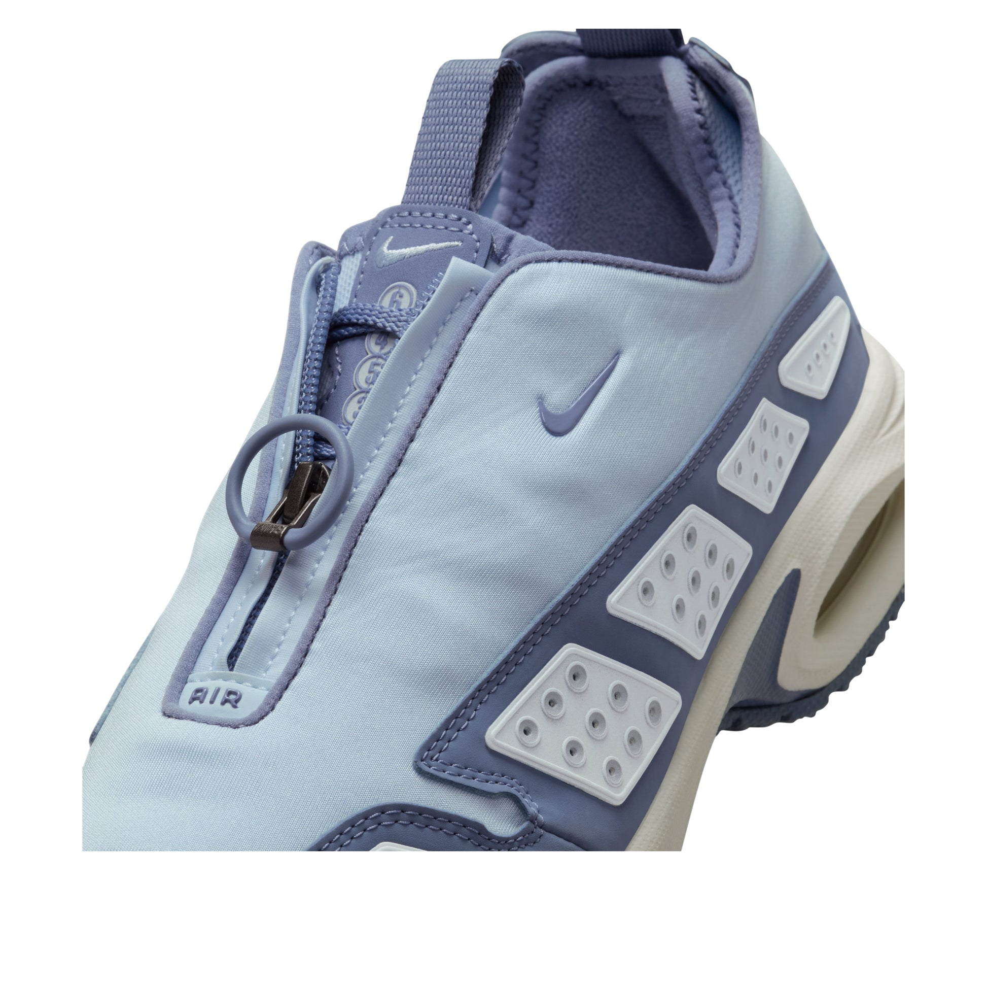 (WMNS) Nike Air Max SNDR 'Blue Tint' FZ2068-400