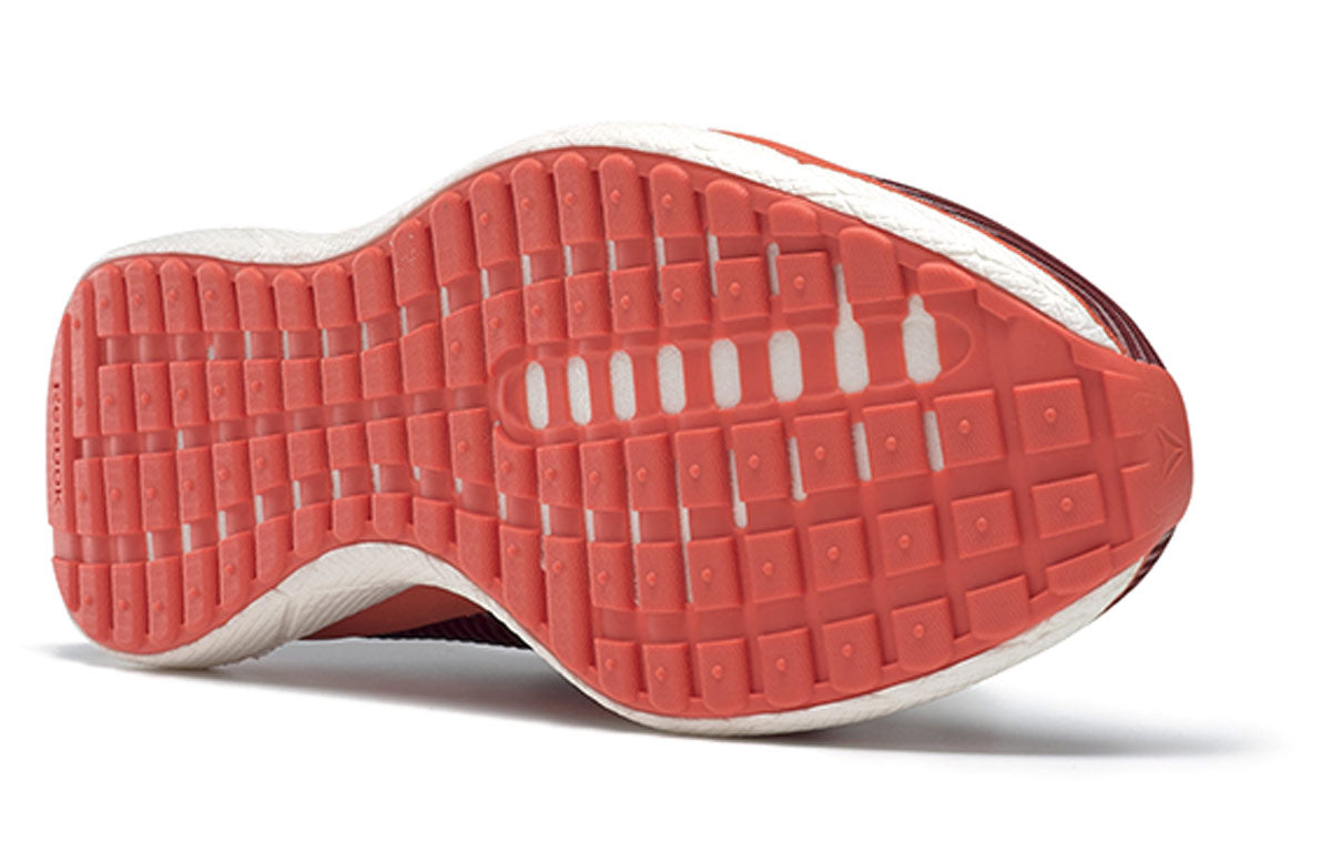 Reebok Floatride Run Panthea 'Red Ember' EF7906