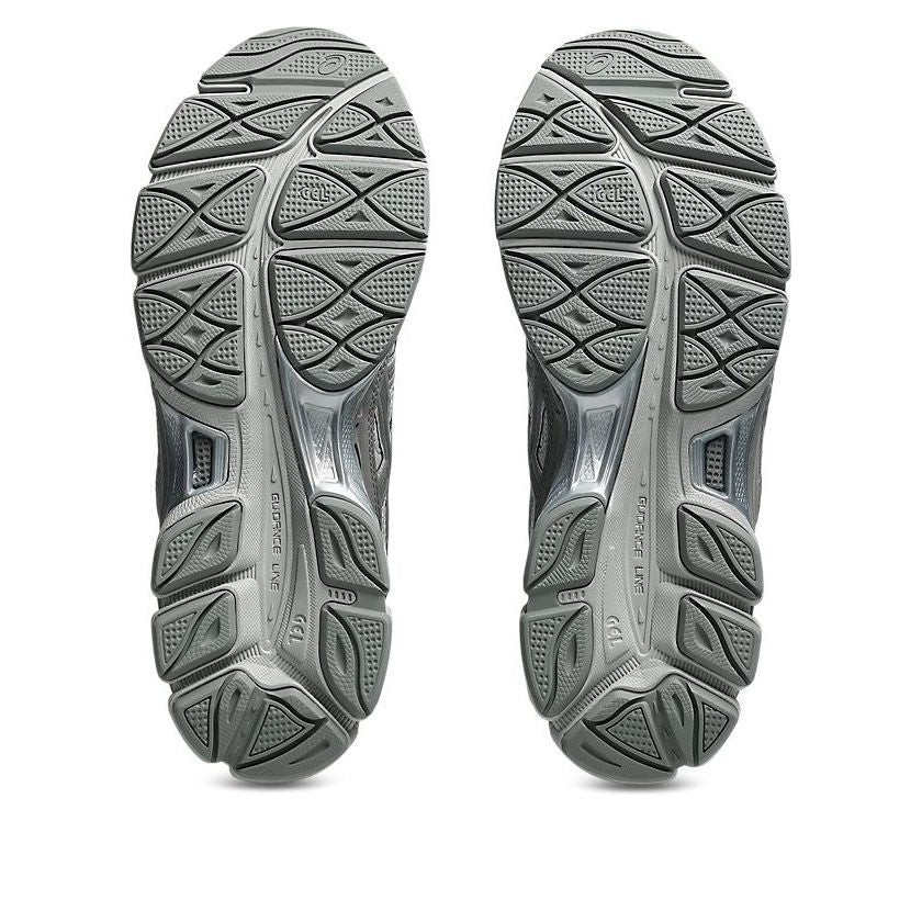 ASICS Gel-NYC RGD 'Cement Grey' 1203A735-020