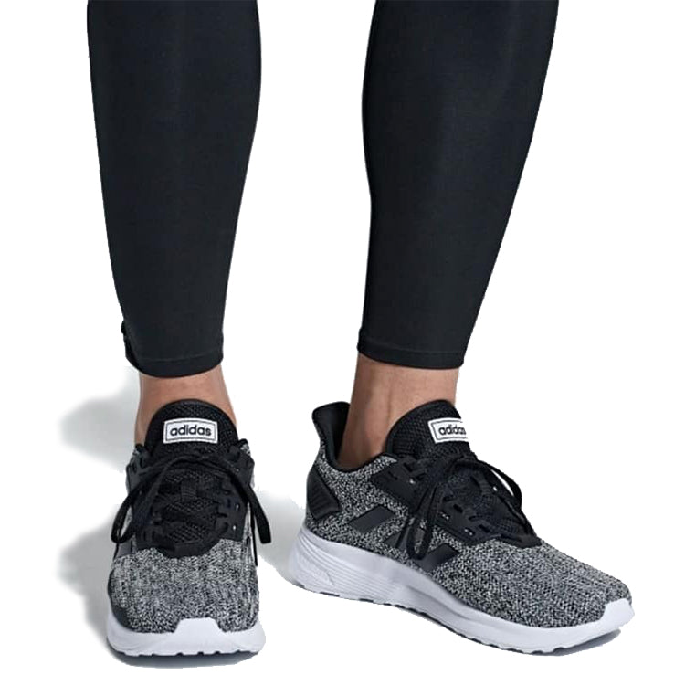 adidas Duramo 9 'Black' BB6917