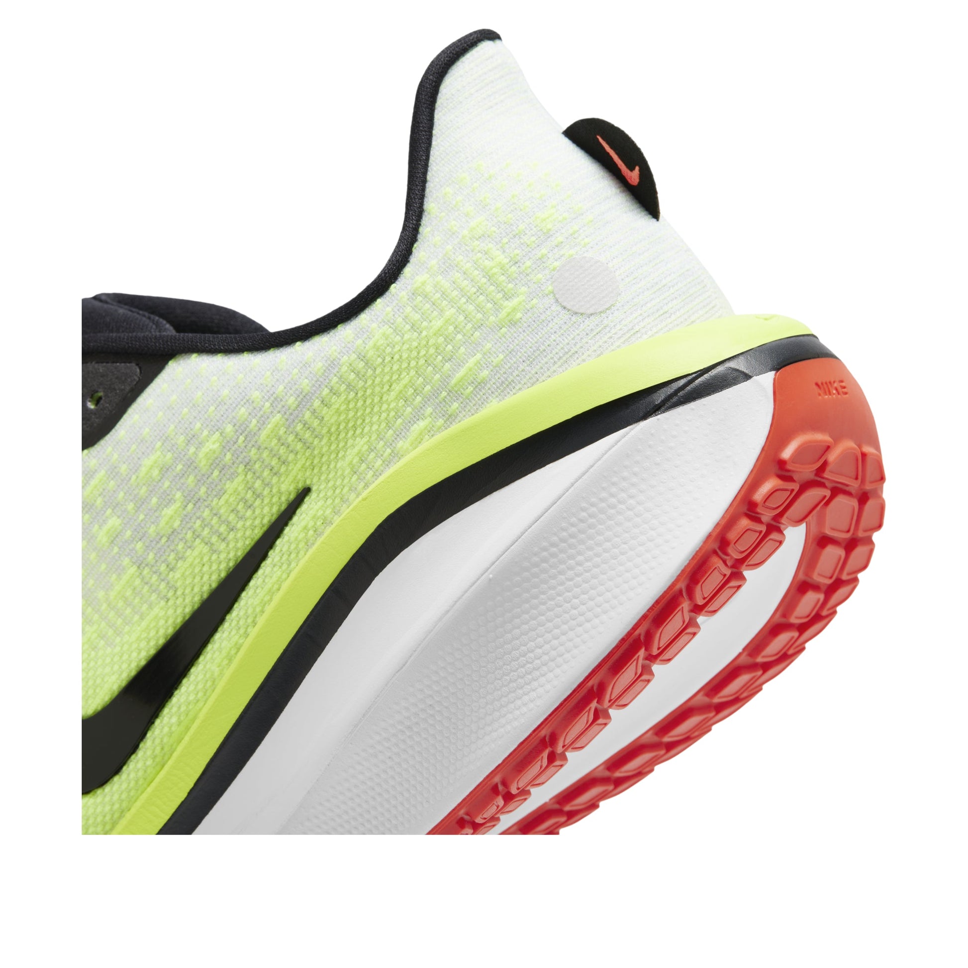 Nike Air Zoom Vomero 17 'Talaria' FZ8587-700