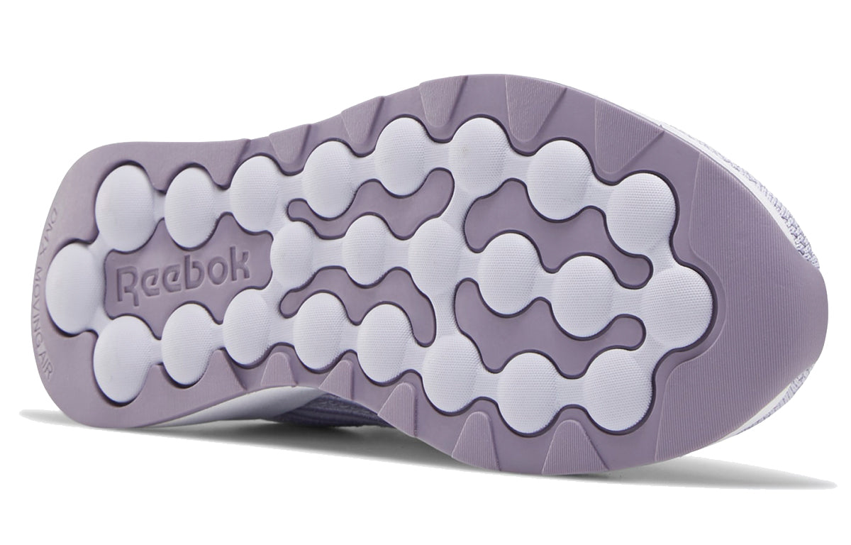 (WMNS) Reebok Ever Road Dmx 2.0 Slip-On 'Purple' EH2052
