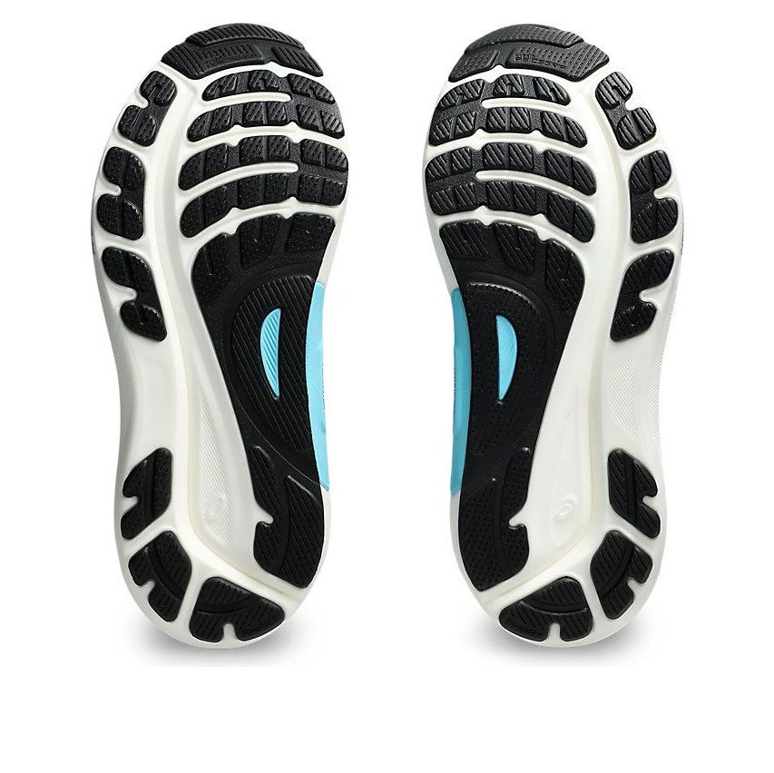 ASICS Gel-Kayano 31 'Digital Aqua Bright Cyan' 1011B867-400