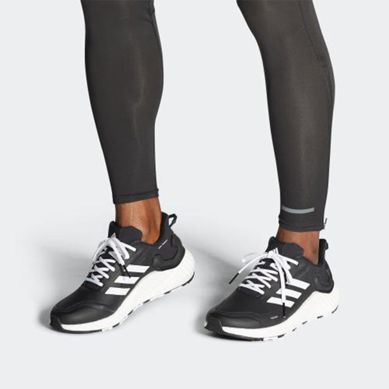 adidas Climawarm Ltd Black/White EG9517