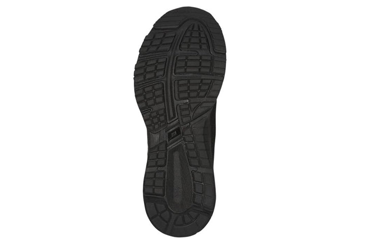 (WMNS) ASICS GT-1000 7 'Black' 1012A030-002