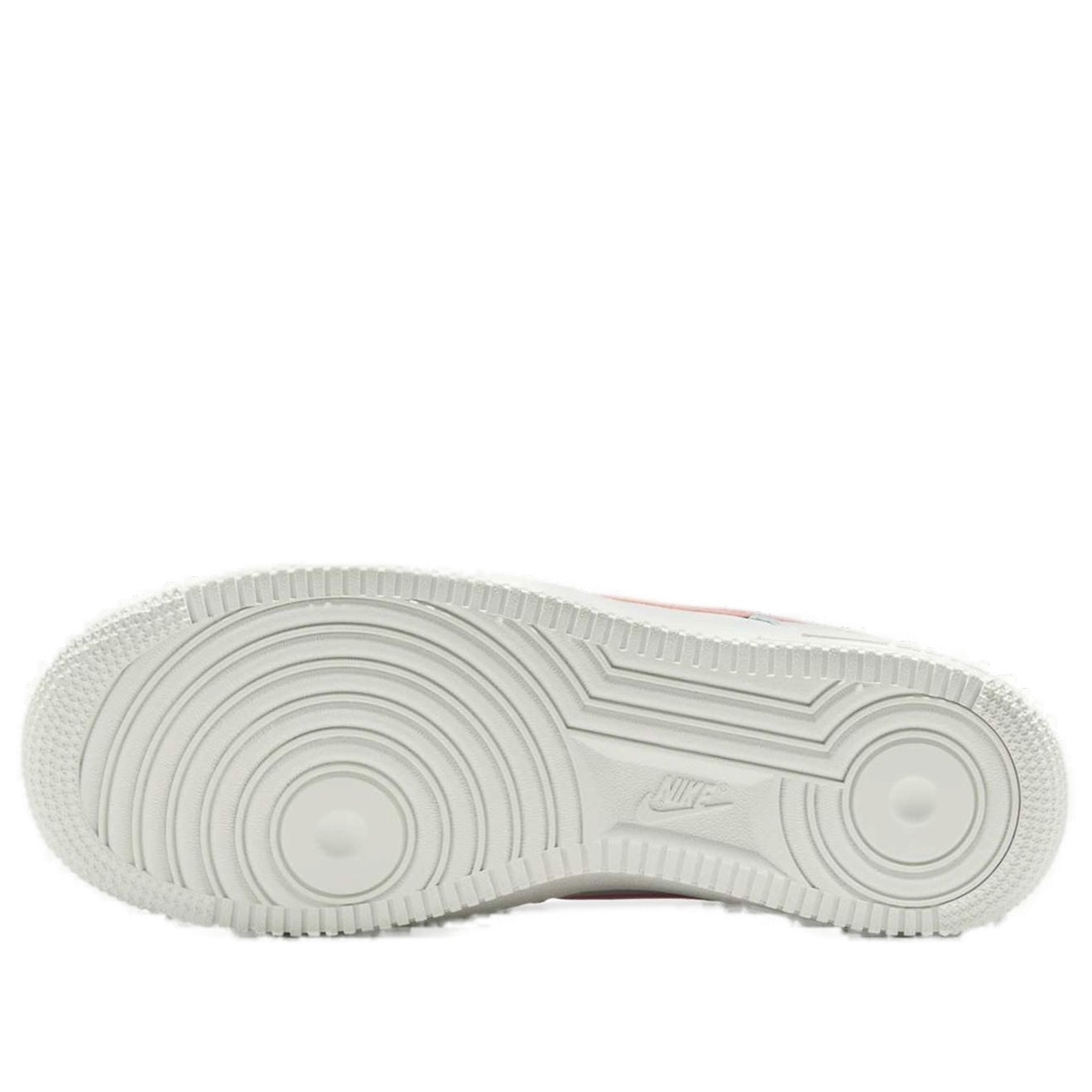 (WMNS) Nike Air Force 1 Low 'Plum Chalk' IM6024-121