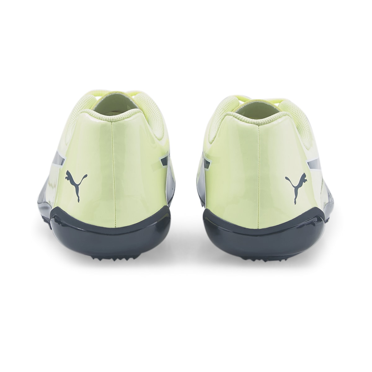 PUMA Evospeed Prep Sprint 2 'Fizzy Lime' 194934-03