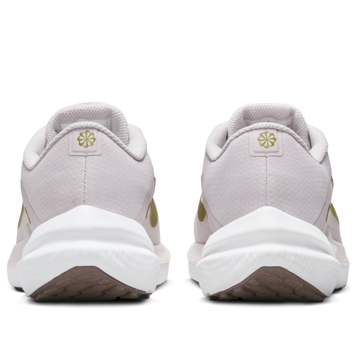 (WMNS) Nike Air Zoom Winflo 10 'Platinum Violet' DV4023-010