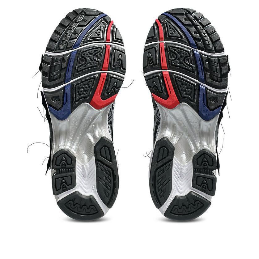 ASICS Gel-Nimbus 10.1 'Invincible HTTP 404 RGB' 1203A981-020