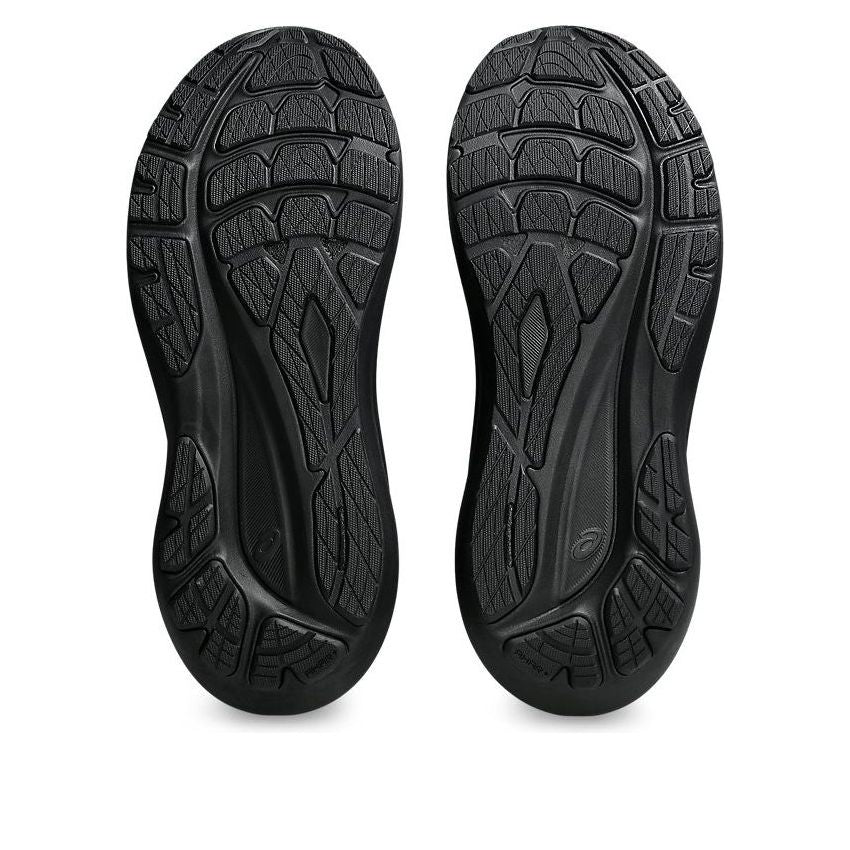ASICS GT-2000 13 'Black' 1011B861-002