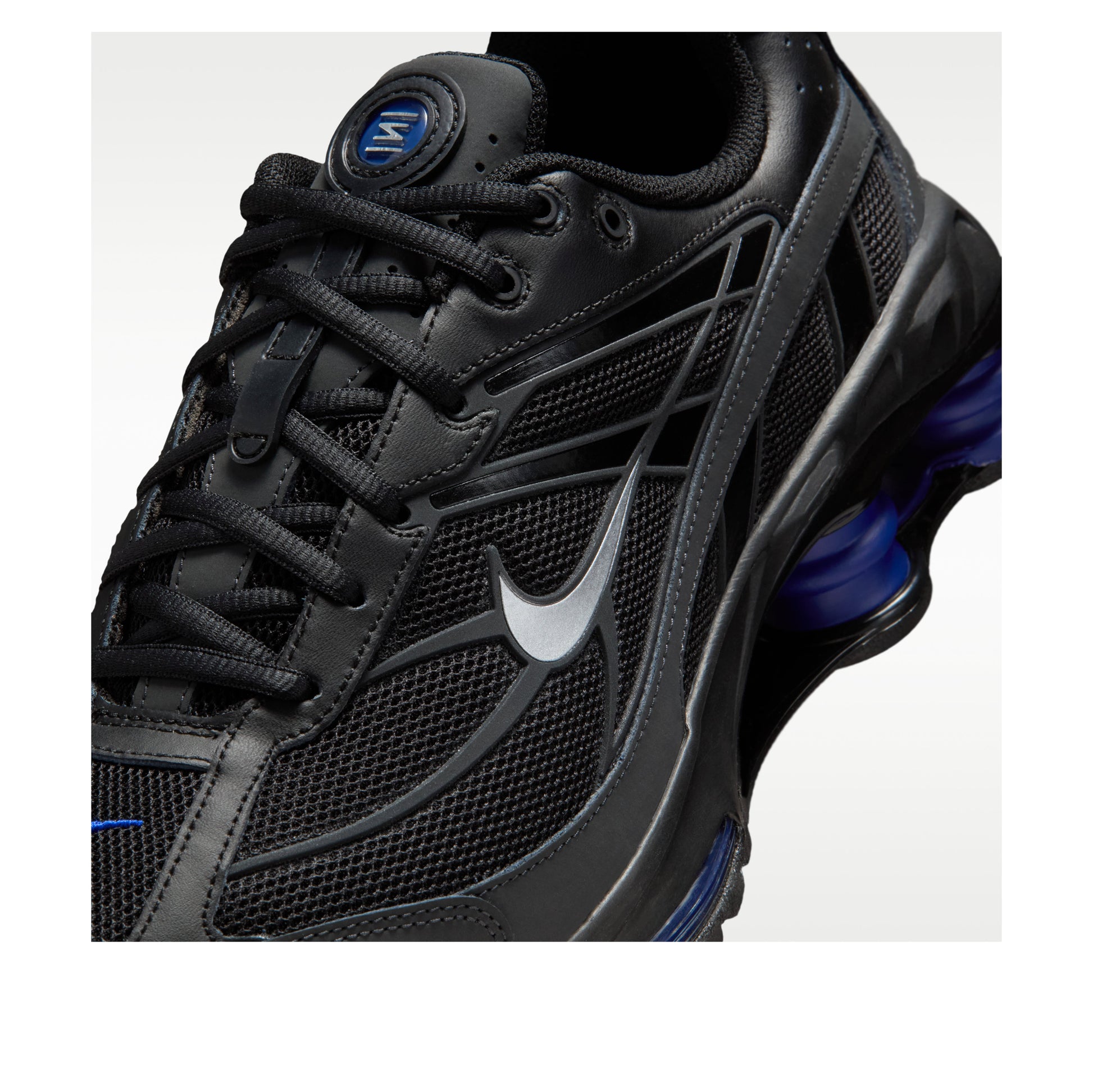 Nike Shox Ride 2 'Reflective' IM5999-010